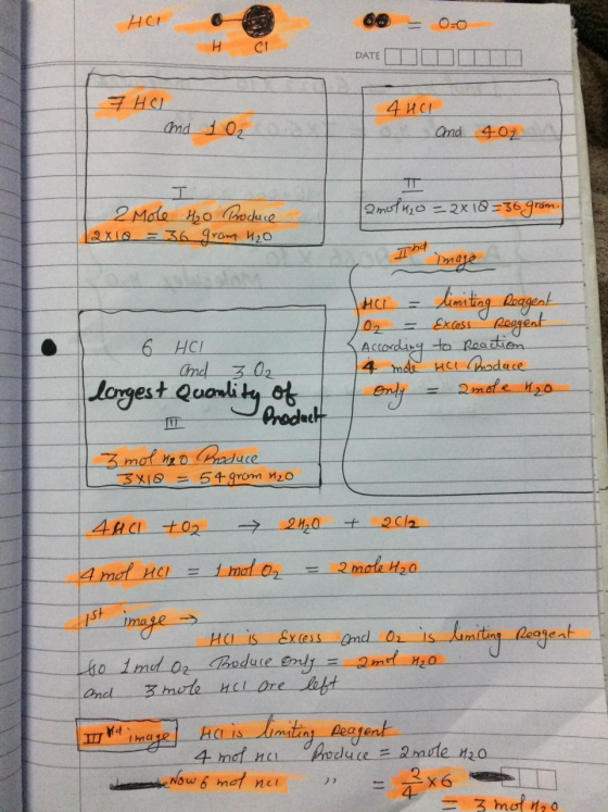 O-O H DATE HE 4 ИСь Ond 402 4HC Cmd 1 02 T 2Male Ho heduse 2XIO 36 ram H20 gye asteg aggert Exass agent HCL 02 4ccordasy to R