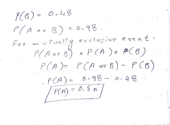 Cs)48 四S екс.ruSi.ue even