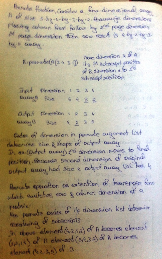 ergsen menion MOUS oper atton 09 ex tonton which goueifefes sous急col eng ackesapts A dscorcg elerent