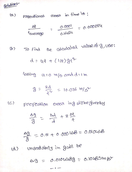 st 0.000- 0.0 tauesage FinaCauladed value ds g, use: akinc pooPoztlon inolbenby nd 2 △g = o.olouu8ge 0.10 LgSmB