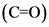 (C=0)
