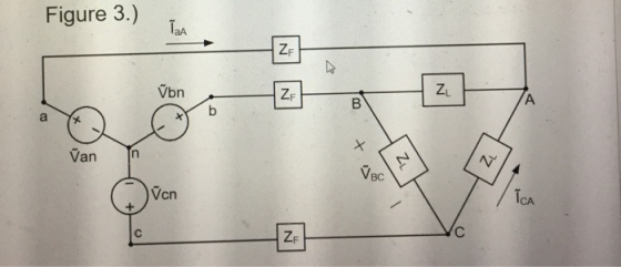 Figure 3.) Vbn Van BC Vcn
