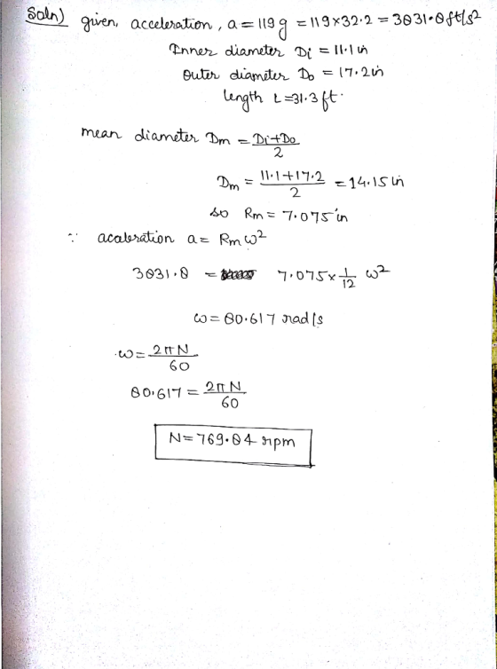 Soin a-119g =119x32 . 2-3631-6ft(A th L-31.3 2 -11-14172·14. ISin 2. 60 80, 617 =