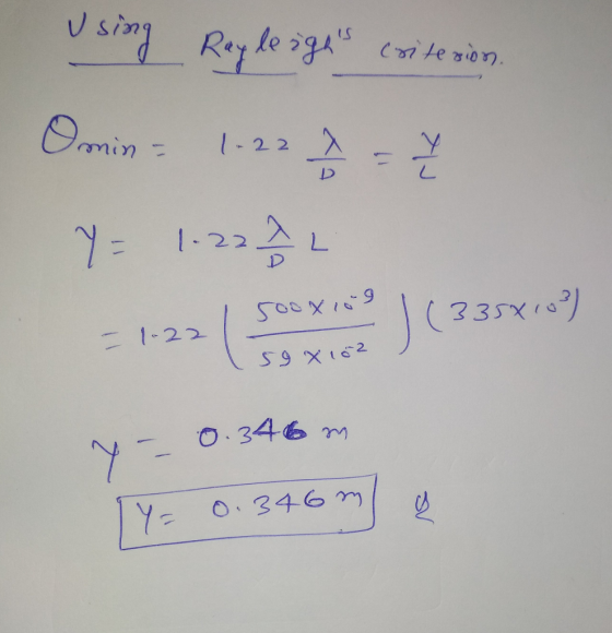 U sim t.S 123 A 久 (s,w.ca.) (73 1-2 . 346 m Y-