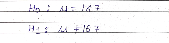 Ha 16 7 H19 ㅆ ㅑ 167