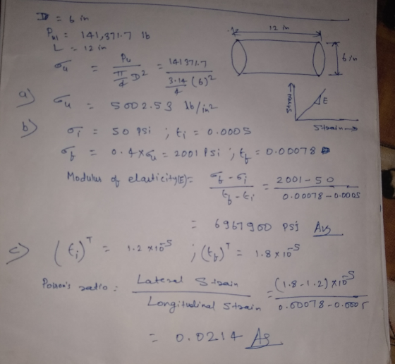 12 in P,141,3717 1b レ-12in Pu .Ε; o.oo E 0 00078-D.DOOS -S Pohors patto 斗uobralS4><in o.CD0T 8-o.ooo Γ D.2.1 4-