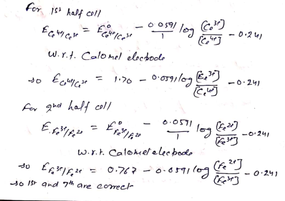 69-0.241 Ее O 24) o lśr and 7, are co meer
