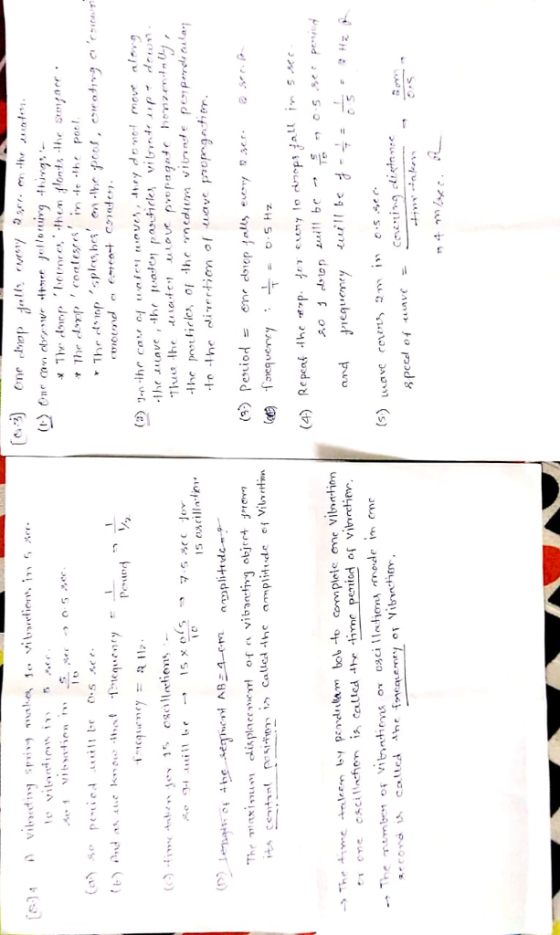 , rt, np sf) Irs, br rn.the Jrof, erod,ry ,rmre..ชา 7hr c, r Ao94.uill br 5xt.(s-, 7-sse( ,jov → s sla-lio Th冖rxǐชาเ 1 끼 ekl.plneemem, of viban.tmJabjtr4 J, e,m n so stop 05 2 The ·ntrn br.1 Of Vinn-H ms ov oseillntern, mode m enc