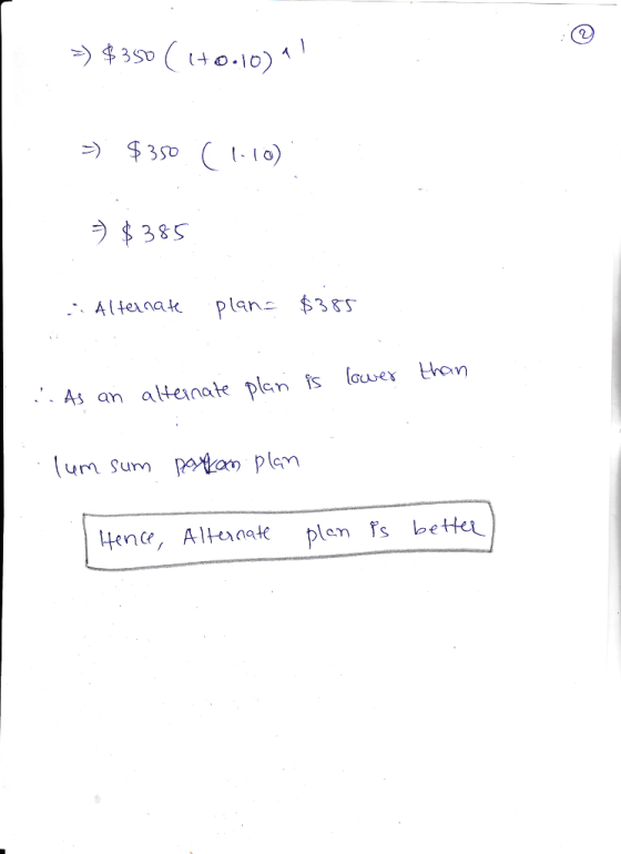 4310) 3o) 38S Altenak pn35 * As an alteate plen slaweton um sum ppto plem Hne, Altanatt plem s beteu