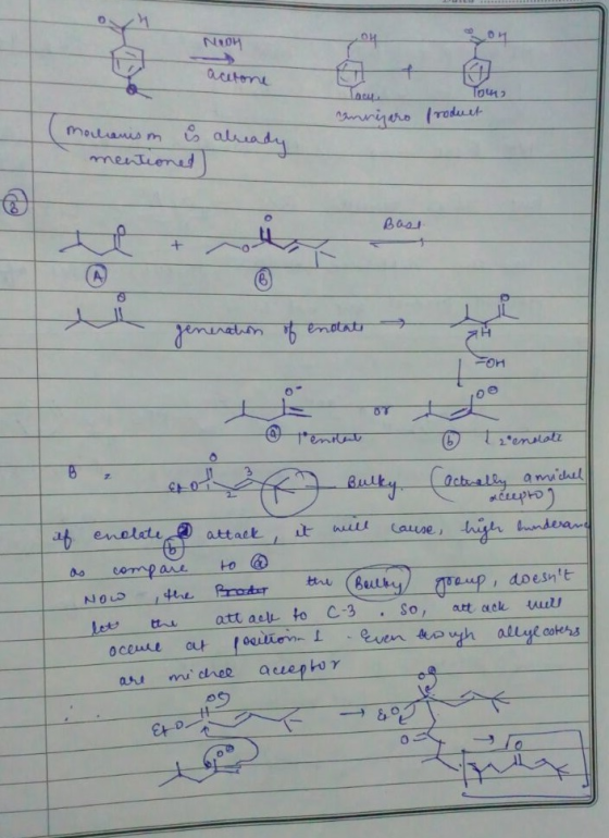 Nio moldaus m tの o- 3 와 01 a mw duel tD ao comp ane to④ eut doesnt lot att aek to C-3 So att aek w ocenil at foetim-1 .even