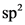 sp
