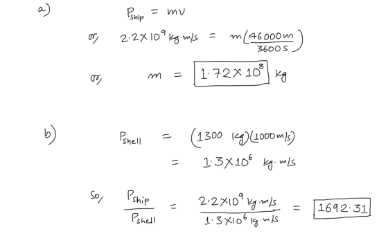 Ship 172x1 Pel(1300) 2-23101642.31 Ship shell