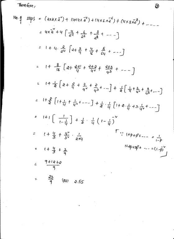 CI t-p ses) ?.55