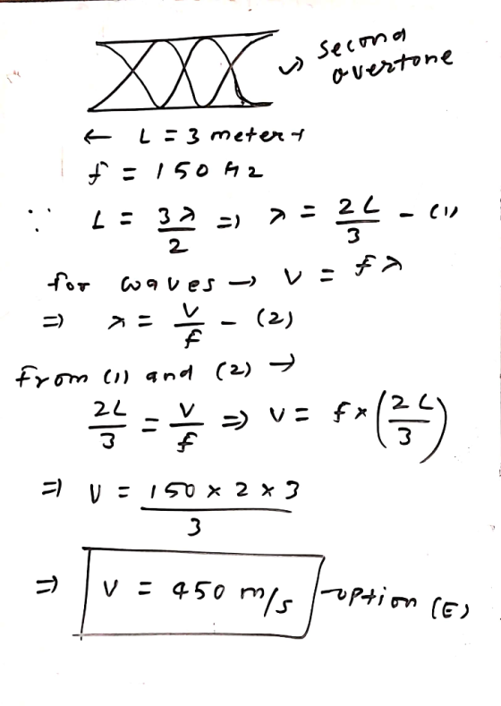 XXX Secono avertone LE 3 meter 3 : 2 Z 3 с 2. aяves (2) 2L 3 а уЕ тS0x2 * 3 3 V (э) иda Juost