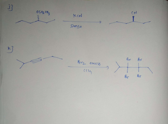 0502843 CN KON Dmso Br %, exce 9 coly Br By