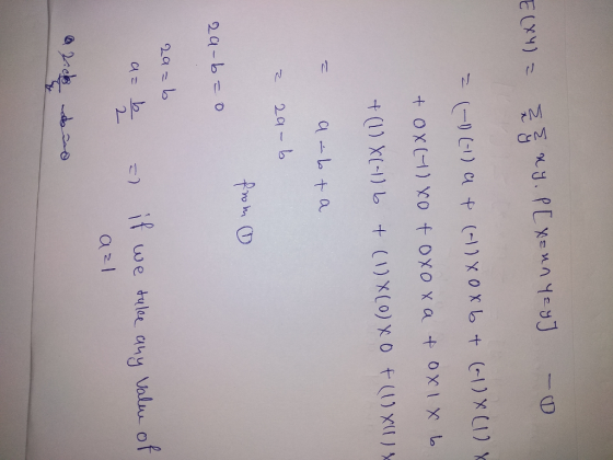 20-be。 2-a ~ b ) if we kulae ang voluto 0 2