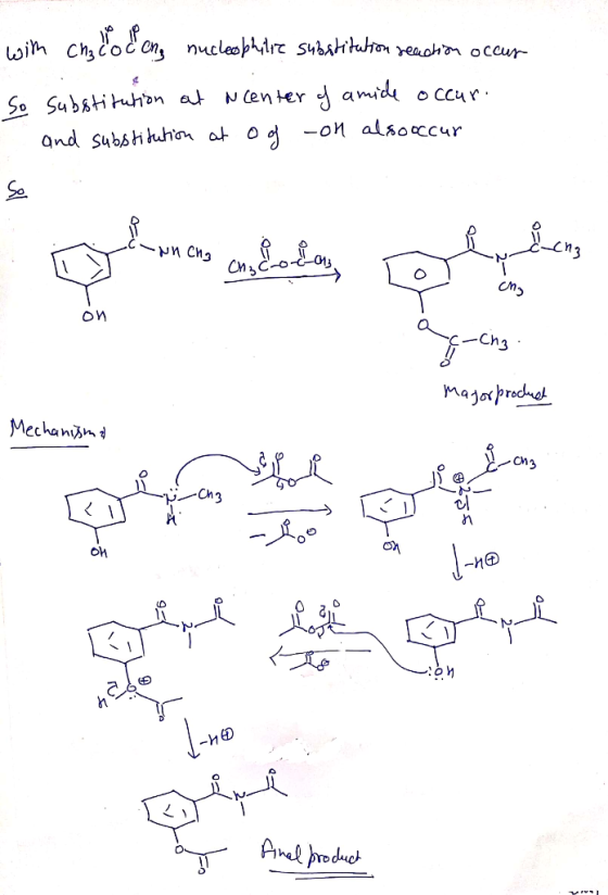 (enter J amidh occur -Ch れ PA oh