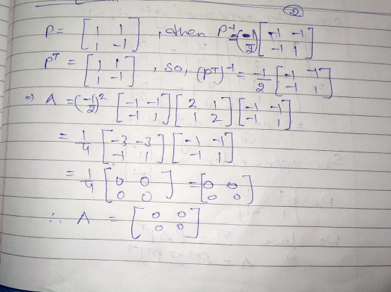 c ਨਾ ਹੀ 500 ਮਿਹੀ © A = ਨ ਉਤੇ . ਬ ਹੈ ?