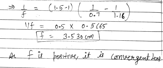 키 ㅗ (51) 1 LIS 다 0.7 1016 If = O05 X 005665 305 30에 나 se fis positive, it is convergent lent