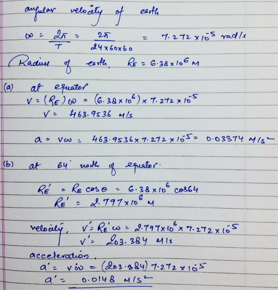 elo ㄒ (a) at efuato! V63. 9s36 MIs lib) ak-64. uott 6 accelexatuon