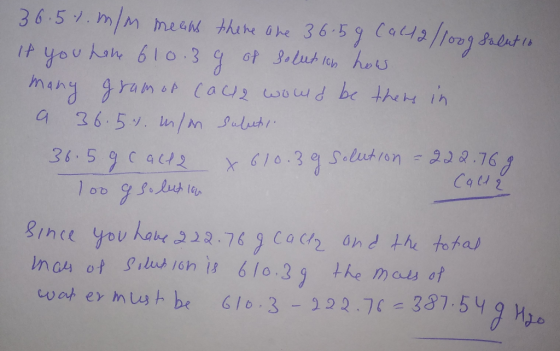 36.5-).m1m hneuhL thube úhe 36-5ร. Со 112// ) gauto Cot 9 hy