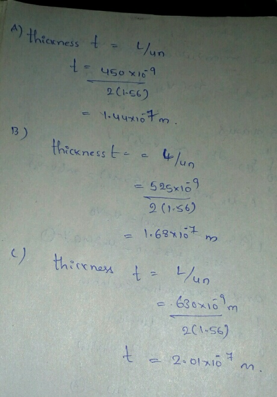 hieness - un 4) 13 1.69%)。 u n 63016m
