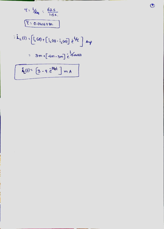 Y. 62.5 T.Sk. 2: 0.0416784 i_01 (+(1.09.-1.cop] e ] mp 3m +[-om-3m] : oui 4(b) = (3-9. 9.884+] m A