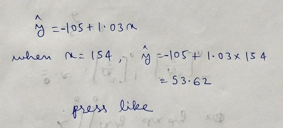 03 x 15 4 -lo when a 154 5 3.6 2