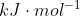 Jmol-1