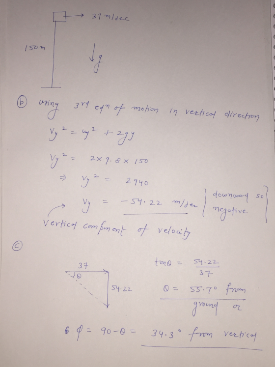 um n9 3γ1e1 .moh.onin veen c mcHve tono sy-22. = 3千
