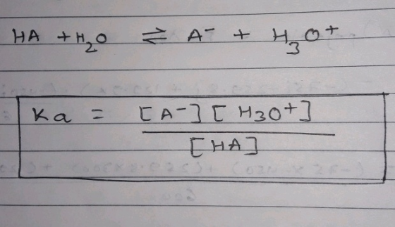 НА +но е д” + но* Ка: CA-CH30+] CHA