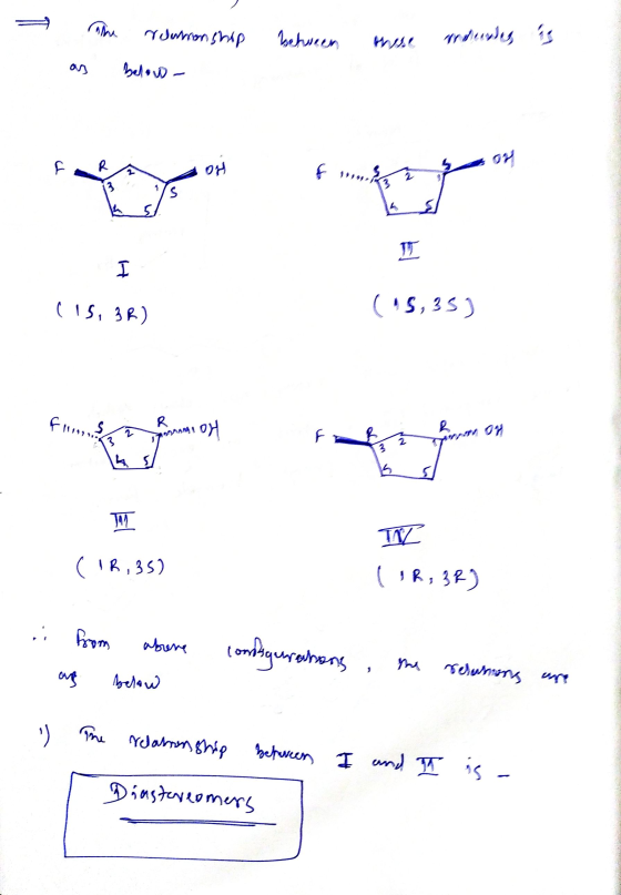 The resuronship behreen ardurdus below F R 2 Ho f 3 13 S ड IT I (15, 3R) (15,35] free R 애 B F HD 32 ។ s 15 S TA TW/ (18,35) (