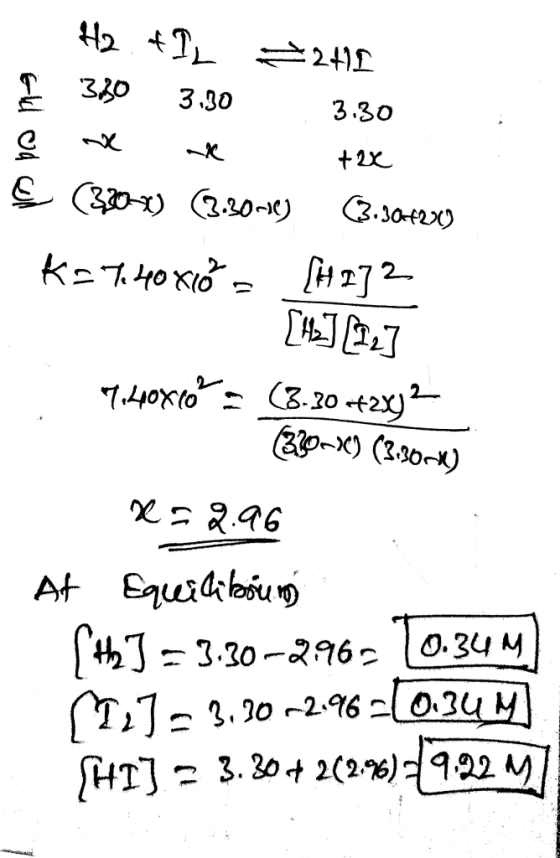 3.30 3.30 sx