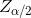 1596223927531_blob.png