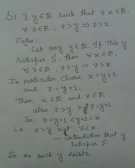 Fano . In Par ticular , Choose 굿ニブ+1. χ: 12 and, albo 군 > So b.dtzニgtl. tradction that