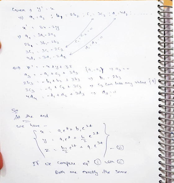 Criren & y 262 0..4d, -- 3n.ry 1 na >> 2. 39,- 292 36, 262 30 - 202 ad, 3d, -ada d, nd, 36, ndyt 32 -a, taz 393 b. + b2 + 363