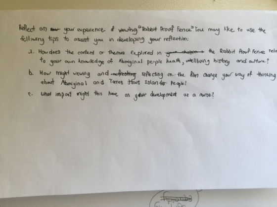 Reflect on h-yor epedence vewingRobbit Proof fence rou moy heto use the fcllouwiny tips to assist yeu in developing your ref