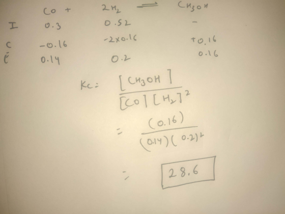 Сизои Со + то. — о. 16 0.14 2п, o.S - 2xo. 10 о. с to. 16 o.16 Ке: | Сизон 7 [co] [н 12 (о. 16) (олч ) ( 0.2) - 28.6