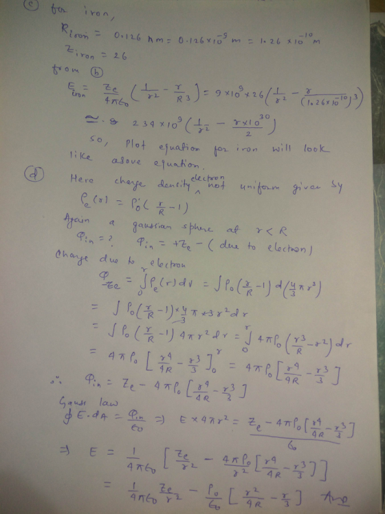 ton0116 hm iron-26 tro n So Plot ejuapį or, on tro n Will look- Hero charpe Aant Ca 1 Tee Ge lau .4k丁