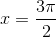 =