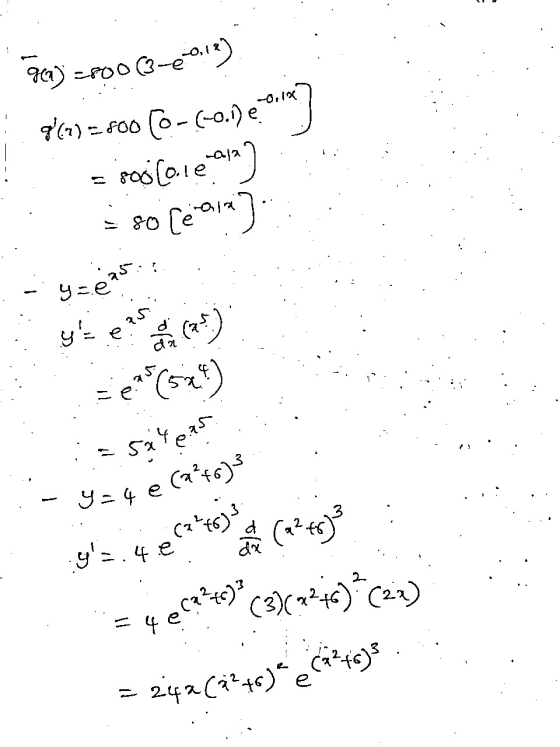 = 4 ec?**)* (3)(2246) +(21) -0,1% 70) =800(3-6-0.18) 0/61) = 800 (0-(-0.1) 505 [01e01] 08 5 (0) 0% y=e 25 cas) (524) 5x4ees Y