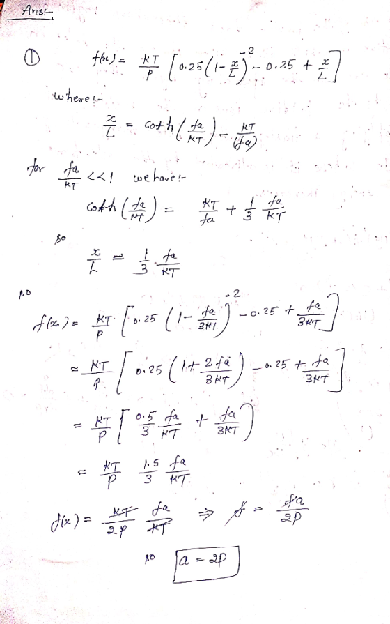 I Ansi 2 . | 0 41 | |--(-) 0.5 + where! for n folk1 we have i 44 卷) - 幸生在 + | bo (ie: [-(-)- ) + ) - 「雪 - 對 | ih) 雞器 He a = 2
