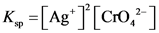[+*o-ɔ][.8v]= *y
