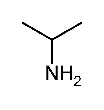 NH2