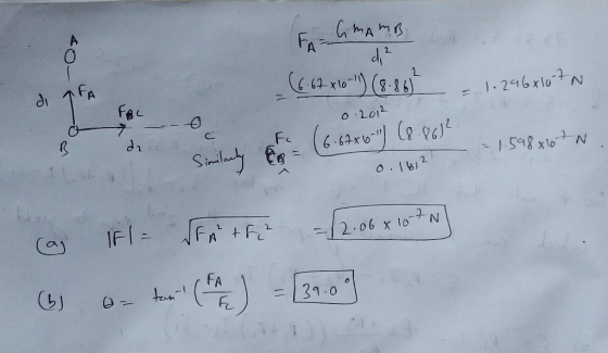 0 dy o1011 S: IFFA2.of x ios N FA 139.0