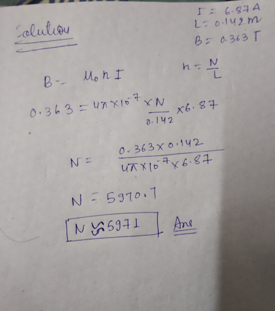 a 1y2 o 363 x o 142 N5310