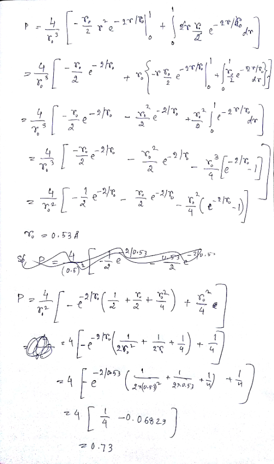2 0 .3 2 + ♥ ਹੈ + * + . ; } RS 5 ਟਰ ॥ ੬੧ ( 0 = u ਤੋਂ ( ਨੂੰ :)se - Ja ਨਾਮੁ ( ( 1 ) ਤੋਂ M ਨੂੰ 4 3ਵੇਂ : ੯੫: ਆ - ਮੈਂ ਤਾ