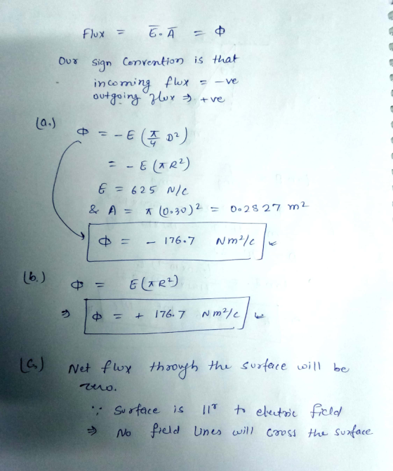 Sign Comenkior is that incoming Fwx-ve 4 中 ElgR 176.7 N he suafere wil