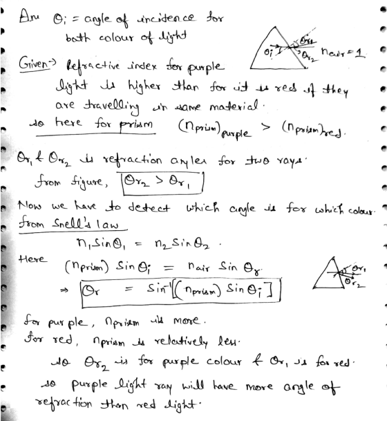 0 ayle t incidence Jr ru river3 le active index do.euple Je hee for priam rom Sneld4 law 내 for purple colour