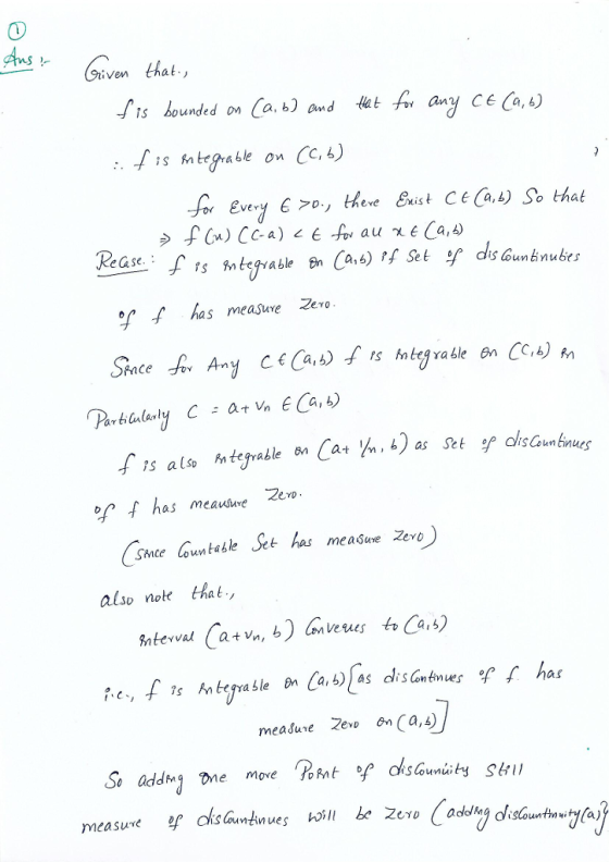 at, frs hounded on Ca. b) and tet iven an y CeCa, b) able on CC,b) eGs.rs Bmtcgrable n Cas) Set dis ounknubes is als f has meevo also note that measure Zevo n Ca, So add ne mor